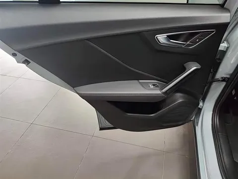 Audi Q2L, миниатюра 21