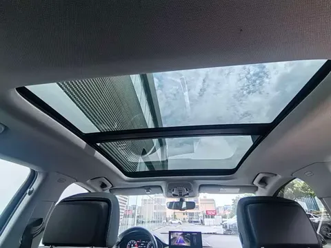 Audi A4L, миниатюра 12