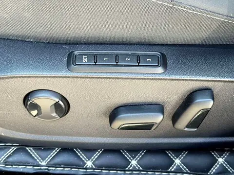 Volkswagen Golf, миниатюра 12