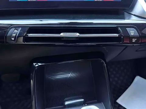 BMW X1, миниатюра 11