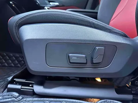 BMW X1, миниатюра 14