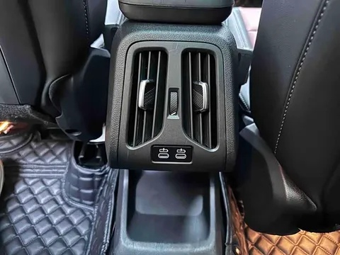 BMW X1, миниатюра 15