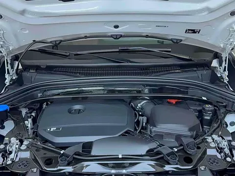BMW X1, миниатюра 16