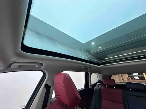 BMW X1, миниатюра 18