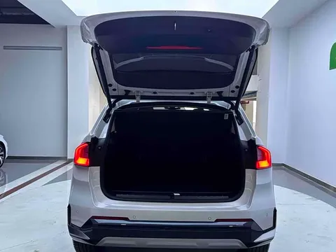 BMW X1, миниатюра 20