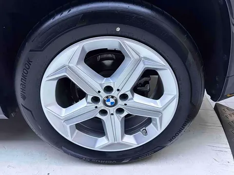 BMW X1, миниатюра 21