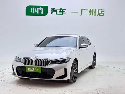 BMW 3