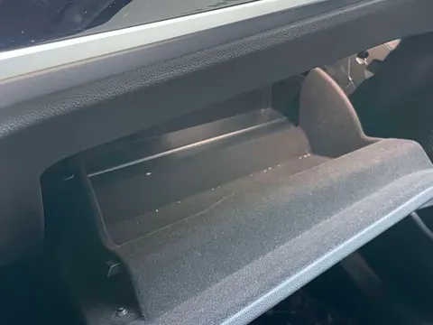 BMW 3, миниатюра 9
