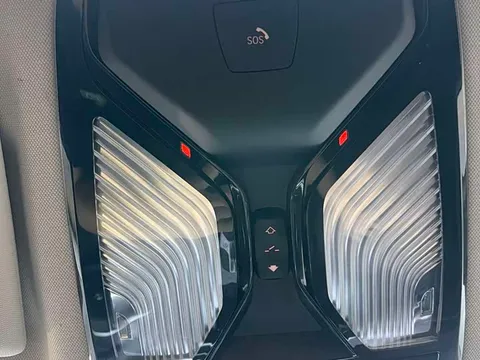 BMW 3, миниатюра 12