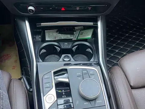 BMW 3, миниатюра 14