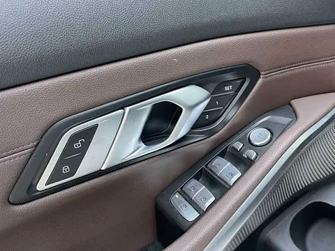 BMW 3, миниатюра 19
