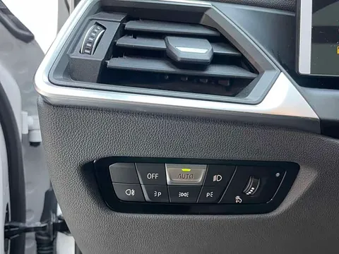 BMW 3, миниатюра 21