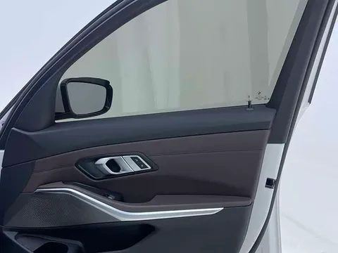 BMW 3, миниатюра 23