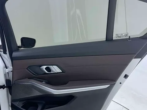 BMW 3, миниатюра 25
