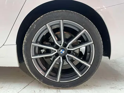 BMW 3, миниатюра 27