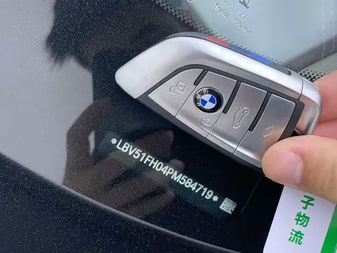 BMW 3, миниатюра 31