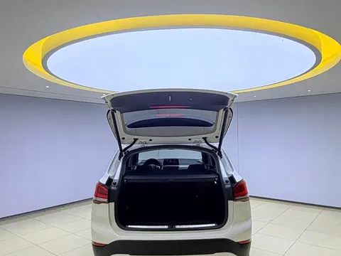 BMW X1, миниатюра 7
