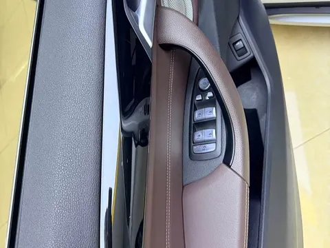 BMW X1, миниатюра 10