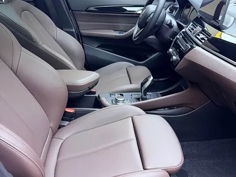 BMW X1, миниатюра 13