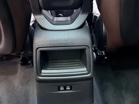 BMW X1, миниатюра 14