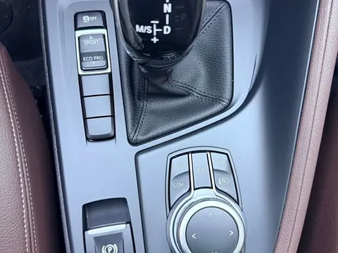 BMW X1, миниатюра 17