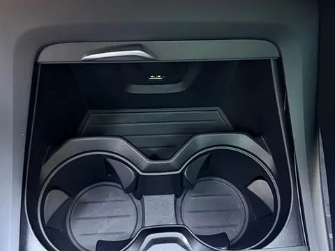 BMW X1, миниатюра 18