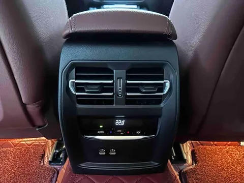 BMW 3, миниатюра 13