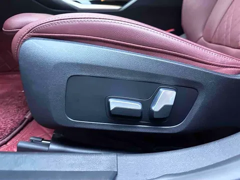 BMW 3, миниатюра 14