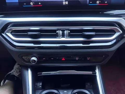 BMW 3, миниатюра 17