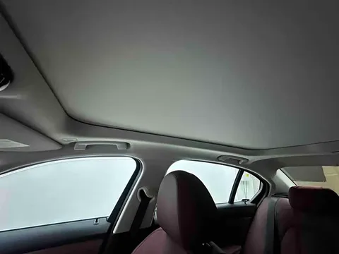 BMW 3, миниатюра 18