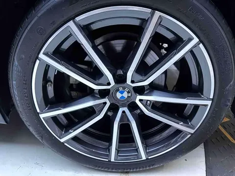 BMW 3, миниатюра 21