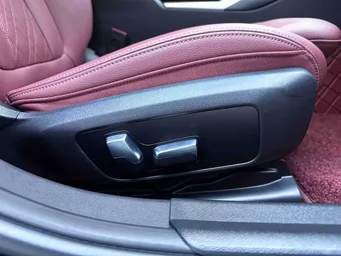 BMW 3, миниатюра 22