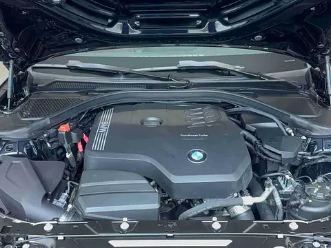 BMW 3, миниатюра 23