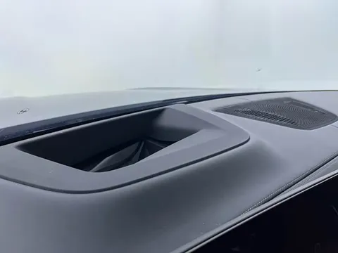 BMW X7, миниатюра 14