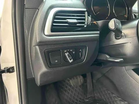 BMW 1, миниатюра 11