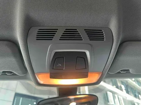 BMW 1, миниатюра 14