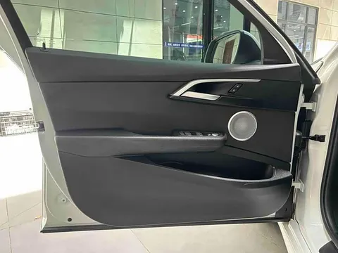 BMW 1, миниатюра 15
