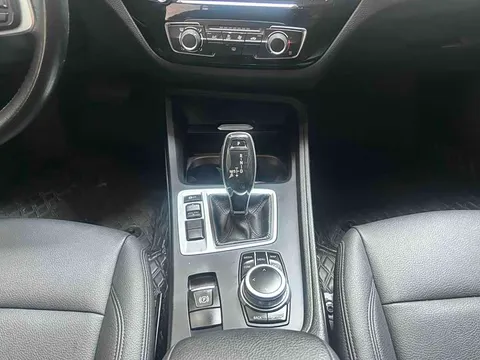 BMW 1, миниатюра 17