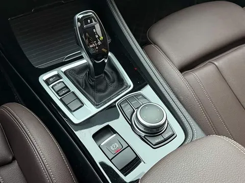 BMW 1, миниатюра 3