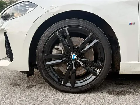 BMW 1, миниатюра 9