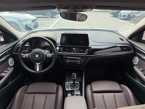BMW 1, миниатюра 13