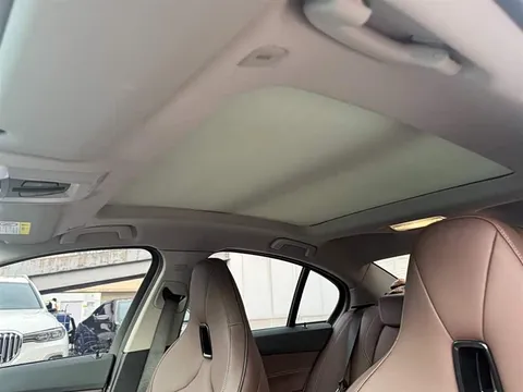 BMW 1, миниатюра 14