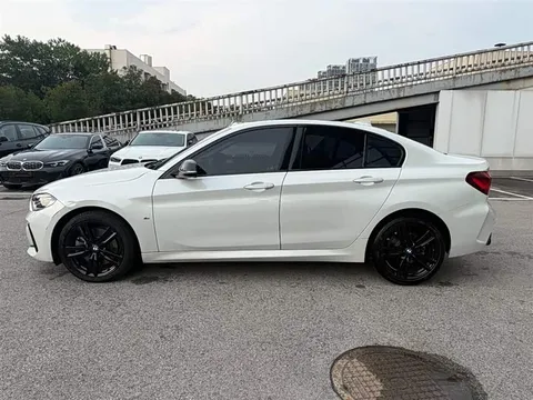 BMW 1, миниатюра 15