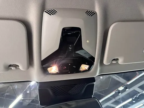 BMW X1, миниатюра 13