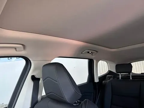 BMW X1, миниатюра 14
