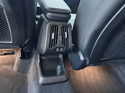BMW X1, миниатюра 17