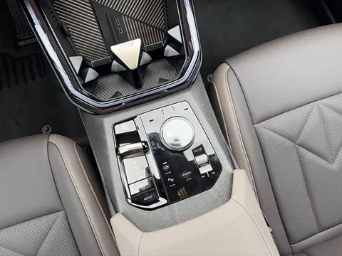 BMW X3, миниатюра 10