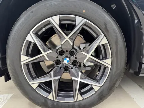 BMW X3, миниатюра 14