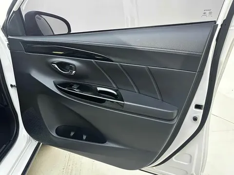 Toyota Yaris, миниатюра 8