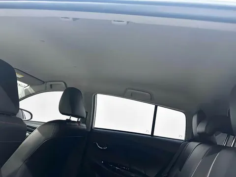 Toyota Yaris, миниатюра 15